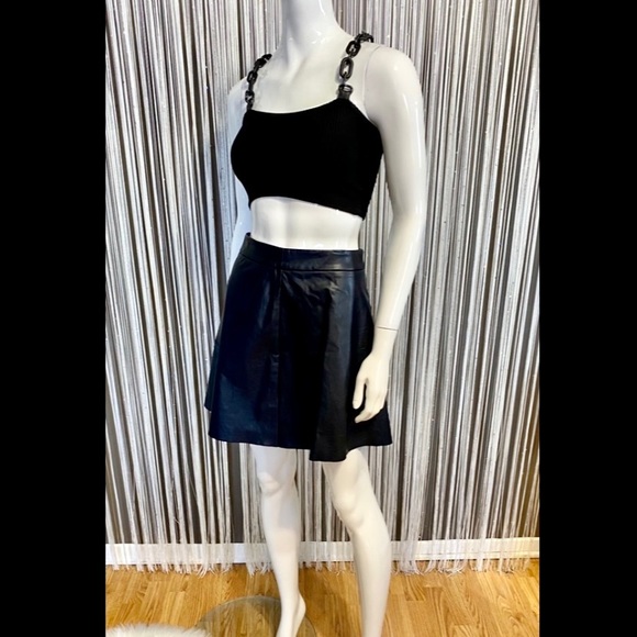 🔻SALE🔻BEDO🔹EXCELLENT CONDITION - Picture 3 of 9